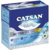 CATSAN Active Fresh Klumpstreu 8 L -Catit Verkaufsgeschäft e0a2f23acbd0ae19baddebd6cf70882bae833775 1276805 0