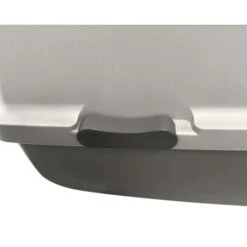 Catit Katzentoilette Jumbo 9 Catit Katzentoilette Jumbo -Catit Verkaufsgeschäft e22c8862edb8409b3465e58c3a60f46d3bb5f51c 8c4f6bc04b00c953a33b68e37e1c80b3d29adcf4