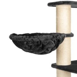 Wagner Canadian Cat Company Kratzbaum Dawson Anthrazit 13 Wagner Canadian Cat Company Kratzbaum Dawson Anthrazit -Catit Verkaufsgeschäft e2b06ec3b29c94f6645faafd52743e5b1fe14b70 1498966 de DE 6b619675cb31f4bca1e2fc688a61ab445e4131c9sGvTWc