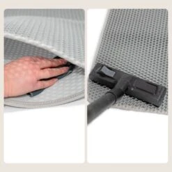 Lionto Doppellagige Katzenstreu-Matte L -Catit Verkaufsgeschäft e2d44c0b80b50ff1d6bf8815d655e82e83e436f9 1657012 de DE 53156dab59461f0e9b30c41ee30d166331242fcczRxitf