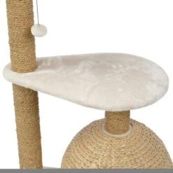 AniOne Kratzbaum Saki -Catit Verkaufsgeschäft e2d87389c8a919ea6a7291350cceb929a646d177 1f3ebf44145b6daaf0b0ed0a9aafbabd850abbcb