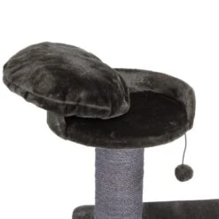 Canadian Cat Company Kratzbaum Maine Coon 120 Grau -Catit Verkaufsgeschäft e3851832638d2931bc7100eb5b07057855dbc087 1361036 de DE c9271da6e3ac6bf8bae936c2e2f540b2e3f8ff01X8ENbR