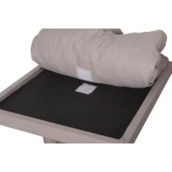 Petliving Kratzbaum Ela Beige -Catit Verkaufsgeschäft e3a3479460093111dcd61405fcb49939132671d6 1435598 de DE 1a8e440f58f23b54412e5039d1eb878cf8f52d99BrjbaN