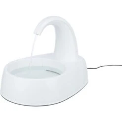 Trixie Trinkbrunnen Curved Stream -Catit Verkaufsgeschäft e3b679071276b19e91c46bd1af9c6d65f829dd5b 1383248 de DE 693ef2f9f3c83a3e1d4a7f9ed826bda716c2aa3bihLwrR