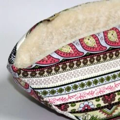 Canadian Cat Company Katzenschiff MAJA -Catit Verkaufsgeschäft e3bba83d345e810bd0a470196f3644c2ebf9a2e5 1412668 de DE b6aff199ce7b7c4611278e3ce218144f43dec00dMg7Yja