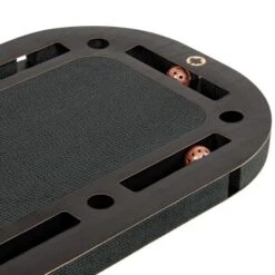 Canadian Cat Company Katzenspielplatz PlayPlate Black Schwarz -Catit Verkaufsgeschäft e419ed8bc8a2bb7d7eb53f6700c2b51f6a2bbd1a 1394216 de DE 9694154ab278d5248a4b7d640fa74fb1e9f7fd8dkQeehg