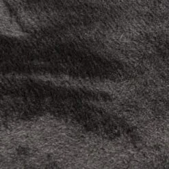 Canadian Cat Company Fensterliege Snuggly Place M Anthrazit -Catit Verkaufsgeschäft e523ee81202607420d4715fe09fcad50386d95c9 1412680 de DE 400d2b8d4fb05de8e5632f8587c246410fe9e241xQHZoJ