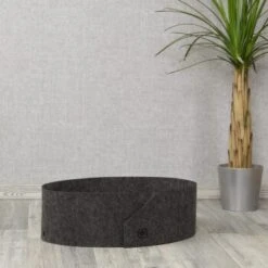 Canadian Cat Company Filzbett Owen Ersatzpappe -Catit Verkaufsgeschäft e6942215442027e92efc25c3986afc6480a3ca94 1361007 de DE 74971b848c0238c0a9d35cd0e25eef3ac096e781QW3cZC