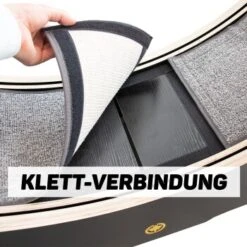 Canadian Cat Company Katzenlaufrad Aus Holz XL Schwarz -Catit Verkaufsgeschäft e750f0b5d3d3e2ebb974b28ef6d12be55b8fe014 1480049 de DE 79c09e15c9642312e0173c8c92b49da02cf8d8dephmvbL