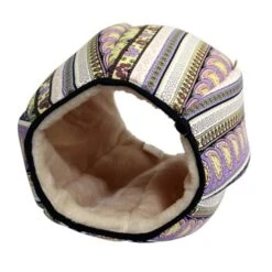 Canadian Cat Company Katzentunnel LUNA M -Catit Verkaufsgeschäft e777e0a847f4c9301e64802d143bd08067df534d 1412666 de DE abe1ddb94a99c4d3075757ebd25fd635add3845cqPU9fb