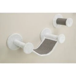 Trixie Wand-Set -Catit Verkaufsgeschäft e78963c48b47b32ea1e01b6646a456c1911299c2 1642661 de DE b0f23a0fb9c5207fb153fecd2be177631748b5c52fyX7V