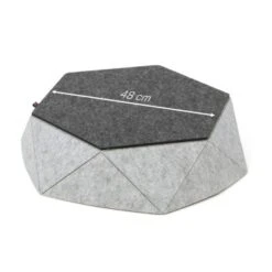 Canadian Cat Company Filz-Katzenkorb Zoey Hellgrau -Catit Verkaufsgeschäft e8735d40fbbaa132f626ffb038a9b4566fa6d656 1360974 de DE 3b9c5d9d33e6894a83714e29932c49cfec88fd08MqPzky