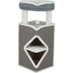 Trixie Cat Tower Arma -Catit Verkaufsgeschäft e9a75bf0fec4683a8c79d6035079b3edb0042281 1271523 de DE 7ddece5218b1441c9bd77cc00edd367c3eea8d5a1aVzJq