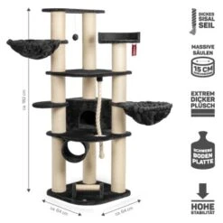 Wagner Canadian Cat Company Kratzbaum Dawson Anthrazit 20 Wagner Canadian Cat Company Kratzbaum Dawson Anthrazit -Catit Verkaufsgeschäft e9e2186d70996346d7b526ec612bd77bdf8d3a4e 1498966 de DE 6ba1aae3acc0fdd4c60b44fb91be0a1cca43be7bynvGA0