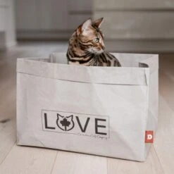 Canadian Cat Company Katzenbett Winnipeg -Catit Verkaufsgeschäft ea2a92543660a6fabd2208bab8b82f203858e92f 1360995 de DE 358e0d9c2a85d0e9a3d95742e7fcf6e39ccfc95dtlCYtr