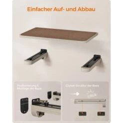 FEANDREA 3st. Clickat Katzenbrett Für Die Wand -Catit Verkaufsgeschäft ea432b6e46c4a5cf22f197eec02bcd225effc998 1681458 de DE 5739ab1d2fc3a03294d5b83180afc8643ffd3fd51Tpoi1