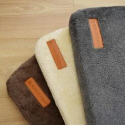 Schlitzohr Ersatzbezug Fensterbankliege -Catit Verkaufsgeschäft ea9c652c2efe9860016040a908f2743ab23dca99 1484678 de DE 3062e44c535d2bee1f13f24a320605531685d210Voa2ON