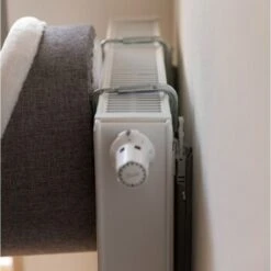 Trixie Kuschelhöhle Für Heizkörper -Catit Verkaufsgeschäft eac7567e4e58a34a9d4e0ed5a0baf67451635f63 c0654376efe0be07c9f657bf3fa783f855c80fbd