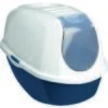 AniOne Katzentoilette Mega Smart Cat Blau -Catit Verkaufsgeschäft eafc5b2a3e576aa4abc5dd6c6d893cd612bca1a8 1396208 de DE anione