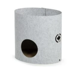 Canadian Cat Company Filzbett Owen-Tower -Catit Verkaufsgeschäft eb37ca4784de237b92ae082ce38c1bf884492253 1394209 de DE 1c8343bcd2e5e00824957213ea8829b424c7310c31P9mu