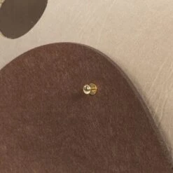 Canadian Cat Company Filz Katzentunnel XXL -Catit Verkaufsgeschäft eb54e8b24ea0eb5648fc0a3e2cdf7cc39cba0f61 1361009 de DE e4ed7b27fc08d647676243956fe814696e9dbdf2qdE3AN