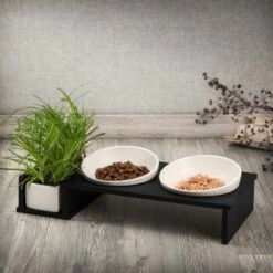 Canadian Cat Company Futterbar Cat Diner -Catit Verkaufsgeschäft eb7ed21eb95911cd2f8e5eb10d8486a3691d2db5 1345694 de DE 27ddc6387790749f2a31d81d02263b1f36d70e5bEEoufI