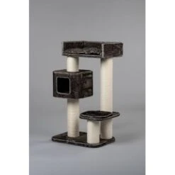 RHR Quality Kratzbaum Devon Rex -Catit Verkaufsgeschäft eba40febc7d1b9ad823643fdcbda37d45e85aae9 1657339 de DE 99f5bbfd9acf236c18fe3474cf47dc20754ecc7dTqzowv