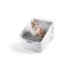 PetKit Katzentoilette Pura -Catit Verkaufsgeschäft ebba3e62651d6859c96ea6800c5a1d9ee1091ad2 0ed487875b99331f034af1736929716170a88861
