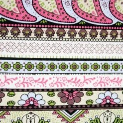 Canadian Cat Company Katzenschiff MAJA -Catit Verkaufsgeschäft ecbbf365f8d3cc77f6306c06dc4361386fb3312e 1412668 de DE 51cff7ef8cd80582511f2520092c2915b8eb11fdF7VR4c