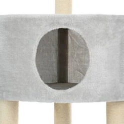 FIT+FUN Kratzbaum Fudo 11 FIT+FUN Kratzbaum Fudo -Catit Verkaufsgeschäft ed0079b3c4e9db23578b79d6220debf3df0f448c 1d0d60bc22c3dabc171fd80d0ae45ce0ecf73b35