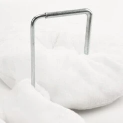 Canadian Cat Company Kuschelsack Für Heizkörper Weiß -Catit Verkaufsgeschäft ed781a86841d85ad754208448d01584ce4405326 1412674 de DE dfced7edd17e26df36ddb40165641d0e0ca44500NA8qma