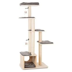 Europet Bernina Europet Kratzbaum Comfort Stockholm -Catit Verkaufsgeschäft ee354983de4adaf15cc7380d5d14158d2da5c4f5 7ec0cfc0a9faea5d63f5afca3004cc2f612a20d5