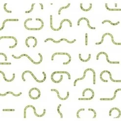 Catit Verkaufsgeschäft -Catit Verkaufsgeschäft ee75e660babeee5ab9dedd376637f40f62d99ed8 aca5cc715babb67ddcf7866e3fe04125872b452b