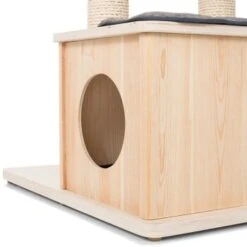 Europet Bernina Europet Kratzbaum Comfort Stockholm -Catit Verkaufsgeschäft eebf43856332a365556e72e01e7a83cf964a42ca 9502c1e2e3a0e71572ec9f4a4109a1a43596294b