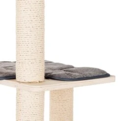 Europet Bernina Europet Kratzbaum Comfort Stockholm -Catit Verkaufsgeschäft eece57fc6cae4329e59186b25d065095301bd0e6 5f5929129684dca0e9564973a0a9eafeb6f5ed13