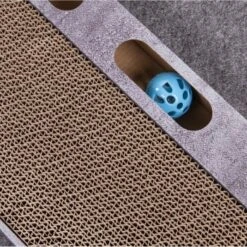 Canadian Cat Company Spielteppich Cosmo -Catit Verkaufsgeschäft ef31106bd10b38ca8de6b37a01f48024e1296026 1625368 de DE c1468735ddff6abc9f3285cd5bc078a14511ab04WrslvX