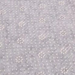 Canadian Cat Company Filzmatte Für Fensterbank Hellgrau S -Catit Verkaufsgeschäft ef3c590ae71d02da7ba64b7c537259ba110b1ef5 1498575 de DE fc4b86335ec10719adb300e48abbd11e61c28d5dboMd4S