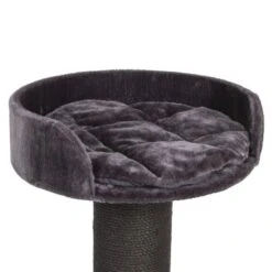 Canadian Cat Company Kratzbaum Carleton Anthrazit -Catit Verkaufsgeschäft efbdf37204e912ab023ff794d5269e8b2c8d80b8 1378658 de DE f9a0f6f920248eb809a13e4798eebcf60579d262lGMA3V