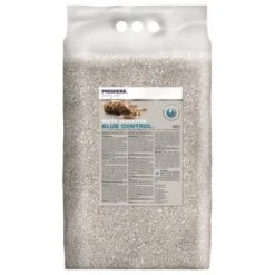 PREMIERE White Sensation Blue Control 10 L -Catit Verkaufsgeschäft f05ebdcce02c2f9fb609d0a5ffd26436da2018cd 1376687 de DE PREMIERE Katzenstreu White Sensation wb 1