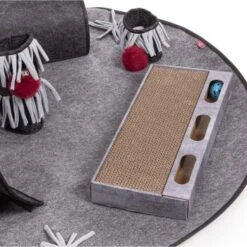 Canadian Cat Company Spielteppich Cosmo -Catit Verkaufsgeschäft f1108b461c864df1892223e3fd09cbdf8fa81def 1625368 de DE d4cb42152bb9b96fb623c00d0073e3ec0117245d2XAMGh