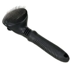 TAKE CARE Zupfbürste M