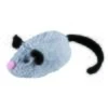 Trixie Active-Mouse -Catit Verkaufsgeschäft f23fe899e9c2b6c363025f5ea89582e416cd12f6 5f0c95a2518ae2631a998668582d5bfd2882f924