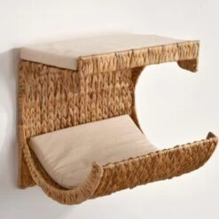 Silvio Design Katzenliege Cäsar 7 Silvio Design Katzenliege Cäsar -Catit Verkaufsgeschäft f2434796394d858f4b6e4cb10b87db2ac89473c8 e5137e6f310f97e714afda49707ee5f57bea8eb7