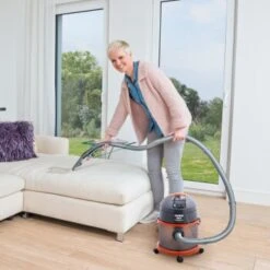 THOMAS AQUA FleckWasher -Catit Verkaufsgeschäft f291c0f11cf4c82bc53b81a740a13001d6e931c4 1652086 de DE 73fd1e6ebc7ccbfd7794c56470cfaba382fe87dcnVlgcN