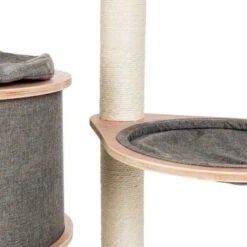 Kerbl Wandkratzbaum Dolomit Tofana Pro -Catit Verkaufsgeschäft f498bc83a902201a859486f2a9d664cb4e6564ea 3644aaf909840d1b7b48b5e5b44e00b0b3545305