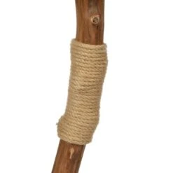 MORE Kratzbaum Kian -Catit Verkaufsgeschäft f4c850d9999b04d184466c898b16d5e8444d54b8 1407289 4 AO K