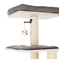 Europet Bernina Europet Kratzbaum Comfort Stockholm -Catit Verkaufsgeschäft f5bfe59dd8e98a2e80a9d1bc825ea2bdf95092ee 4e7f7b3f45831426f90aaeee517a7dfa7ffc6c11