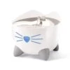 Catit PIXI Smart Trinkbrunnen -Catit Verkaufsgeschäft f5dbaf8f5251cea212c1ce994b1e5b5aed6a5ffd a5c08fe2eb0b53e431775df81ec545649719ceb1