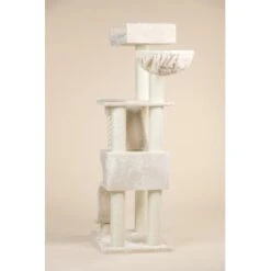 RHR Quality Kratzbaum Kilimandjaro De Luxe Cream Creme -Catit Verkaufsgeschäft f6169d33b87d0e6f7d51a9718b2e2351330db015 1501131 de DE b5b76087676e940367059c50e97daedf3cfaf188Om6bME