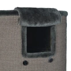 AniOne Kratztonne Tobi XL -Catit Verkaufsgeschäft f61b1f7dd90e76d5e4ee0202d01a8711725dfc88 41b4dd71cb9c4ed52564237b75e503b5c0f73069